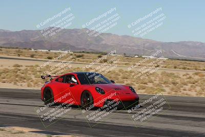 media/Oct-18-2025-PCA San Diego (Sat) [[653db1c827]]/4-Yellow/Session 1 (Turn 12 Inside)/